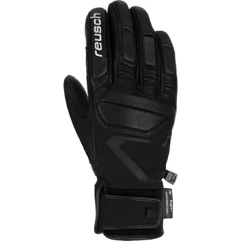 Reusch Pro RC - black/white 10