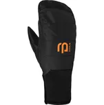 Bjorn Daehlie Mitten Pace Jr. - Black 6