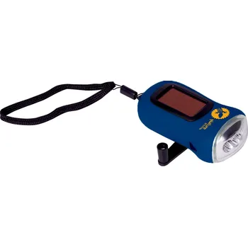 Svítilna Spiegelburg Dynamo torch