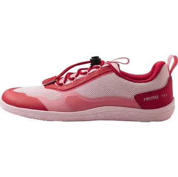 Chlapecká obuv Reima Tallustelu - Pale rose