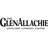 The GlenAllachie