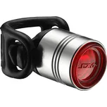 Lezyne LED Femto Drive Rear Polish/Hi Gloss uni