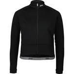 POC W's Thermal Jacket - Uranium Black