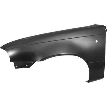 Blatník karosérie LKQ L přední blatník 70.14.311