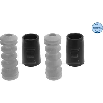 Ochranná sada proti prachu, tlumič pérování MEYLE 100 740 0005