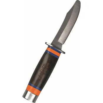 kreativní sada Spiegelburg Carving knife
