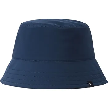 Klobouk Reima Itikka - Navy