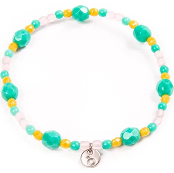 Náramek Olu Olu Náramek - Moana