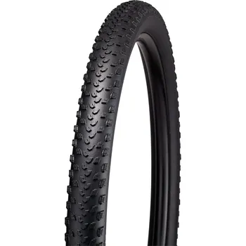 Plášť na kolo Specialized Fast Trak Grid Lite T5/T7 TLR XC Tire 29x2.2
