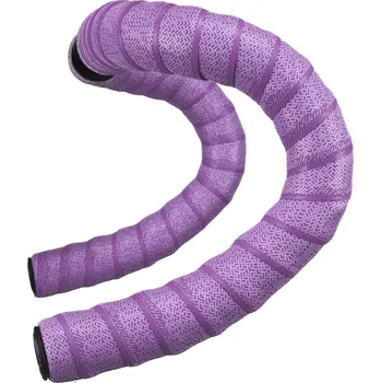 omotávka na kolo Lizard Skins DSP Bar Tape 3.2 mm - Violet Purple uni