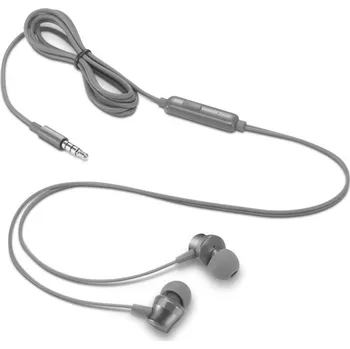 Sluchátka Lenovo 110 Analog In-Ear Headphones