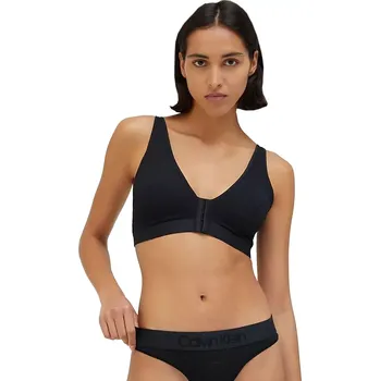 Podprsenka Calvin Klein Recovery braletka QF7110E velikost L