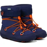 Affenzahn Snow Boot Vegan Snowy Elephant 30