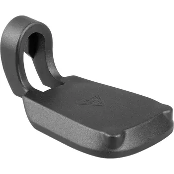 Košík na láhev Topeak Ninja+ Cage Mount for Airtag uni