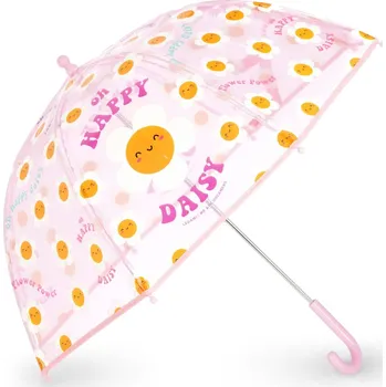 Deštník Legami Kid’S Umbrella - Daisy