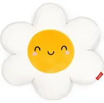 Legami Pillow - Super Soft! - Daisy