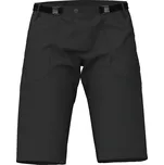 7Mesh Glidepath Short Men's 14" - Black
