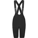 Pas Normal Studios Women's Essential Light Bibs - Black L