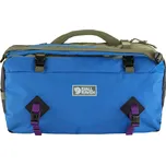 Fjallraven Vardag Splitpack 45 - UN Blue/Green uni