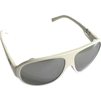 Sluneční brýle Neúplné balení - POC Nivalis - Hydrogen White uni