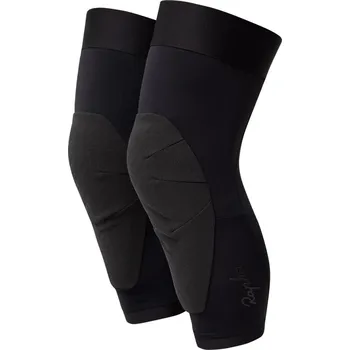 Chránič kolene Rapha Trail Knee Pads - Black S