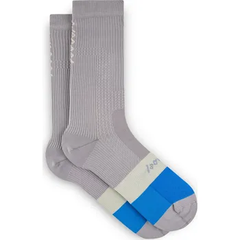 Pánské ponožky Isadore Alternative Socks - Elefante