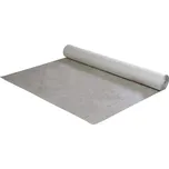 LIKOV LifolTec H-PP kontakt paropropustná fólie 1.5 x 50 m (75 m²) | 115 g/m²