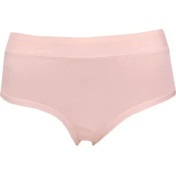 Kalhotky Dámské kalhotky s bambusem Andrie PS 1047 tělové velikost XXL-50/52