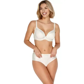 Podprsenka Moderní podprsenka Beuaty Bra Timo 042847 champange velikost 75F