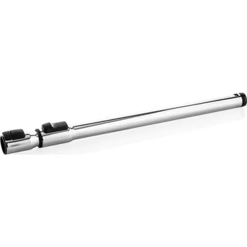 Tyč k vysavači Teleskopická trubka ETA Avanto pro Concept VP 8291 Perfect Clean