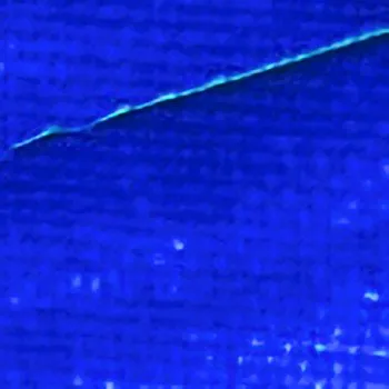 Vodová barva Akrylová barva Pébéo 250ml – 15 dark ultramarine blue (Akrylová barva Pébéo 250ml – 15 dark ultramarine blue)