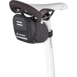 Vaude Race Light L - black uni