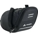 Vaude Race Light XL - black uni