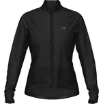 7Mesh Mission Jacket Women's - Black L