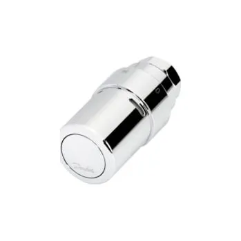 Hlavice pro radiátor Termostatická hlavice Danfoss RAX-K 6180 (013G6180)