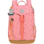 Lassig Adventure Mini Backpack Rose