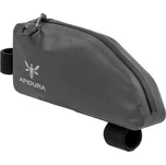 Apidura Expedition top tube pack 1l uni