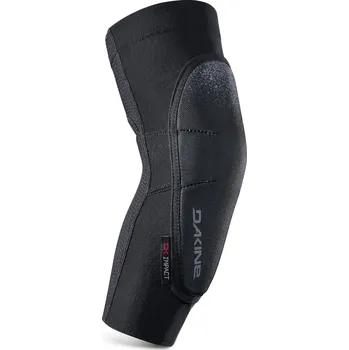 Dakine Slayer Elbow Pad - black S