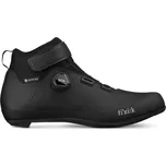 Fizik Tempo Artica R5 GTX - black/black 45,5