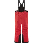 Reima Wingon - Tomato red 98