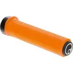 Ergon GD1 Evo Factory - frozen orange uni