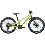 Trek Wahoo 20 Trail - Power Surge uni 2025, 20 2025, 20
