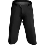 7Mesh Revo Short Men's - Black M