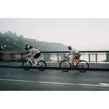 Plakát Lukáš Neasi 30x40 - Half Blurred 6 uni