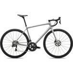 Specialized S-Works Aethos Di2 - birch/abalone/dune white 2025, 28" 2025, 28"