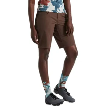 cyklistické kraťasy Specialized Women's Adv Short - doppio L