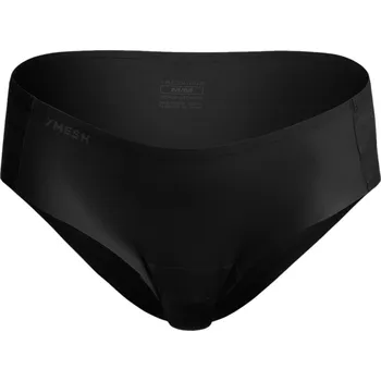 Kalhotky 7Mesh Foundation Brief Women's - Black M
