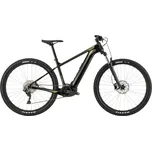 Cannondale Trail Neo 3 - black 2024, 29 2024, 29
