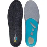 Sidas 3Feet Merino Low 44-45