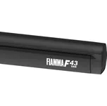 Markýza Fiamma F43Van pro dodávky Délka: 270 cm